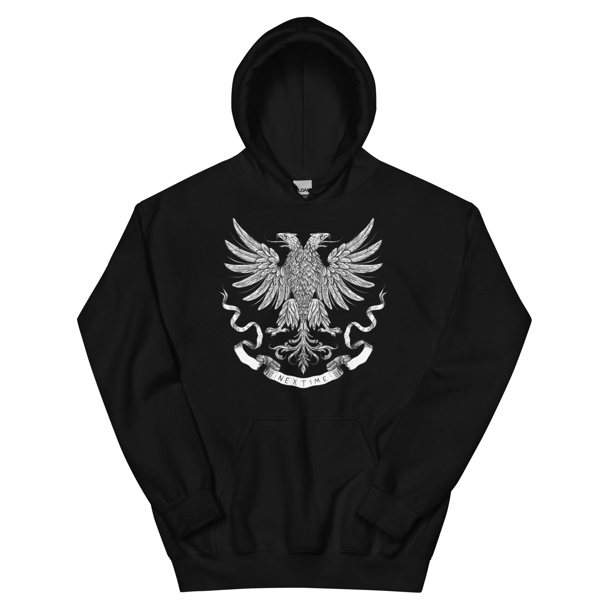 unisex-heavy-blend-hoodie-